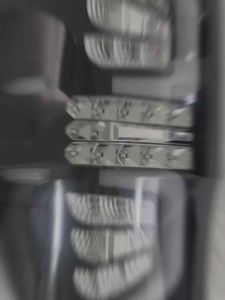 ไฟท้าย FORD RANGER ปี 2012 LED LIGHTBAR URANUS 1 คู่ ซ้าย/ขวา L/R