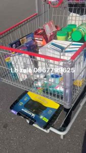 Kẹo dẻo ngủ ngon Natrol Melatonin 10mg và 5mg Gummies 90viên hãng natrol của Mỹ —hỗ trợ giấc ngủ