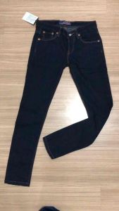 กางเกงยีนส์ขาเดฟผ้ายืด เอวต่ำ ใส่ได้ทั้งหญิงชาย ผ้าไม่ยืด รายละเอียดในคลิป สินค้าเป็นงานมือ 1ตัว ราคาถูก ไม่มีตำหนิ