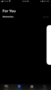 Divies Long Carbon Fiber Soft Fins