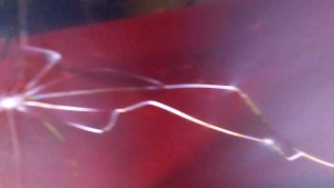 MB POLYTRON PLD32T1550/S ORIGINAL MAINBOARD MOTHERBOAD