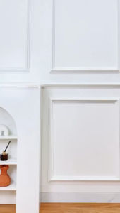 PUTRI DRESS BY FANESSA / DASTER MODEL TERBARU BUSUI FRIENDLY