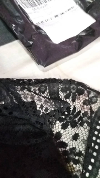 Buyer review video 6