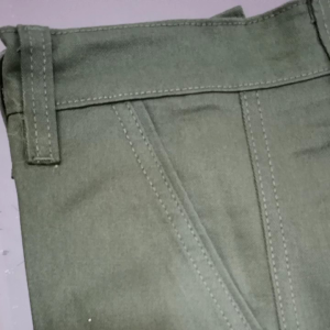 Celana Cargo Panjang Pria Terbaru 2023