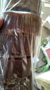 Gula arene/kawung asli 1 kg