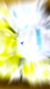 ลูกฟุตซอล futsal Molten F9F2600-WB ขนาดมาตรฐาน futsal หนังพียู(PU) หนังอัด กันน้ำF9F2600-WB ฿ 730. -​ของแท้​100% พร้อมส่ง