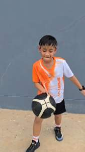 ID-SS5เสื้อกีฬาผ้านิ่มใส่สบาย