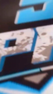 Kaos Kurir Sayur: Praktis & Nyaman untuk Pedagang Sayur