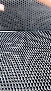 (BUBBLEWRAP) LUNCH BOX KOTAK BEKAL MAKAN 2 SUSUN ALA JEPANG