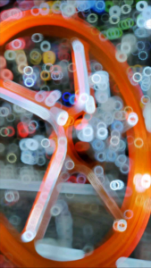 Velg Yamaha New Ak 55 Aerox 115 Old & Pilihan Terbaik