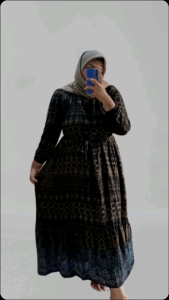 Ready Gamis Salvina Kw//Gamis Salvina Kw cruty//Gamis cewek abg dan dewasa terbaru//Gamis Terbaru//Gamis wanita terbaru 2024//Gamis model salvina