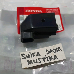 Karet Rubber Tutup Swit Rem PCX 150 & ADV 150