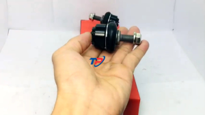 Rotuyn cân bằng Kia Morning CTR Hàn Quốc