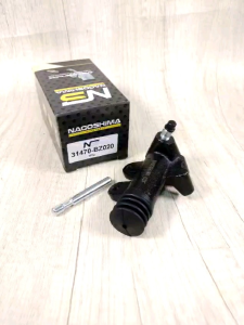 31470-BZ020 Co Assy Daihatsu Gran Max - Luxio / Clutch Operating / Master Kopling Bawah