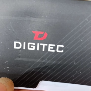 AJ SHOP Jam Tangan Termurah Digitec DA2094T Dualtime Pria Rubber Strap Sporty ORIGINAL\\n\\nAJ SHOP menawarkan kepada Anda jam tangan termurah Digitec DA2094T yang memiliki fitur dualtime, tali karet sporty, dan garansi distributor selama satu tahun. Dalam artikel ini, kita akan membahas lebih lanjut tentang jam tangan ini dan mengapa Anda harus memilihnya.\\n\\n Apa Itu Jam Tangan Dualtime Pria?\\n\\nJam tangan dualtime pria adalah jam tangan yang memiliki dua zona waktu, memudahkan Anda untuk melacak waktu di berbagai wilayah dunia. Jam tangan Digitec DA2094T memiliki fitur ini, bersama dengan petunjuk waktu, tanggal, hari, dan stopwatch. Dengan diameter 46 mm dan water resist hingga 10 ATM, jam tangan ini cocok untuk berbagai aktivitas olahraga.\\n\\n Mengapa Memilih Jam Tangan ORIGINAL?\\n\\nMemilih jam tangan original sangat penting untuk memastikan kualitas dan keandalan produk. Jam tangan Digitec DA2094T yang dijual oleh AJ SHOP adalah asli dan dilengkapi dengan garansi distributor selama satu tahun, memberikan Anda kepercayaan diri dalam membeli produk.\\n\\n Jam Tangan untuk Aktivitas Olahraga\\n\\nBahan utama jam tangan Digitec DA2094T adalah tali karet sporty, yang membuatnya nyaman untuk dipakai saat berolahraga atau melakukan aktivitas luar ruangan lainnya. Jam tangan ini juga dilindungi oleh peking aman full bublwrap, menjaga integritas produk selama pengiriman.\\n\\n Keuntungan Dari Jam Tangan Termurah Digitec DA2094T\\n\\nSelain fitur dan kualitas original, jam tangan Digitec DA2094T menawarkan beberapa keuntungan tambahan. AJ SHOP menyediakan tali gratis dan baterai cadangan gratis, sehingga Anda tidak perlu khawatir tentang penggantian tali atau baterai di masa depan. Ini membuat jam tangan ini menjadi pilihan yang sangat baik untuk mereka yang mencari jam tangan berkualitas tinggi dengan harga terjangkau.\\n\\n Fitur Utama Jam Tangan Digitec DA2094T\\n\\n- Display Analog Dan Digital\\n- Fitur Petunjuk Waktu, Tanggal, Hari, dan Stopwatch\\n- Bahan Utama Rubber Strap\\n- Diameter: 46 mm\\n- Water Resist 10 ATM\\n- Garansi Distributor 1 (satu) Tahun\\n- Free Tali\\n- Free Baterai Cadangan\\n- Kualitas Original\\n- Peking Aman Full Bublewrap\\n\\n Kesimpulan\\n\\nAJ SHOP Jam Tangan Termurah Digitec DA2094T Dualtime Pria Rubber Strap Sporty ORIGINAL adalah pilihan yang sempurna untuk mereka yang mencari jam tangan berkualitas tinggi dengan harga terjangkau. Dengan fitur dualtime, tali karet sporty, dan garansi distributor selama satu tahun, jam tangan ini sangat cocok untuk berbagai aktivitas olahraga dan kehidupan sehari-hari. Dapatkan jam tangan ini sekarang dan nikmati keuntungan tambahan seperti free tali dan baterai cadangan gratis!\n}