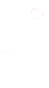 Mì Ly Omachi Sườn Hầm Ngũ Quả 72gr/ly