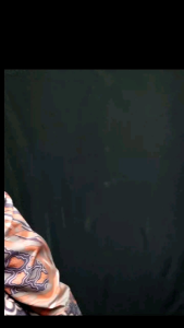 Kemeja Batik Darmojoyo Motif Alsaki Ungu Teracotta Bahan Premium Slimfit