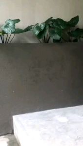 Abaya Gamis Hitam Premium & Outfit Fashion Terbaru Untuk Haji & Umroh