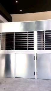 Abaya Gamis Hitam Arab Bordir MARIA BELT BUSUI JETBLACK