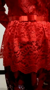 Baju Adat Madura: Seragam Sekolah & Tradisi