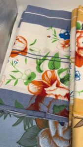 Selimut Legend Saiz Queen (202x228cm)