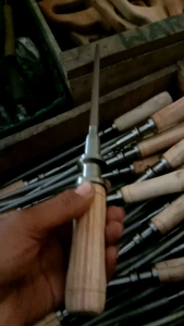 asah kristalbagus dan berkwalitas
