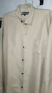 GANTUNGAN BAJU/GANTUNGAN BAJU/GANTUNGAN TAS MULTIFUNGSI GRATIS PAKU BETON 5CM