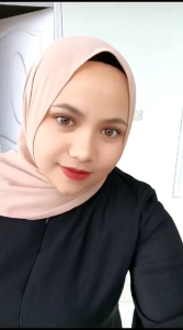 ABAYA TURKY ABAYA ARAB BASIC POLOS TERBARU/ABAYA SYARII MATERIAL WOOPLPEACH PREMIUM/ABAYA TANGAN KIMONO DEPAN SLETING ZIFER/ABAYA BUSUI TERBARU & TERMURAH