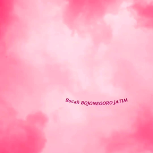 GLYTEX 495 SL Gulma Rumput 1 Liter Basmi Gulma Rumput Sampai Ke Akar-Akarnya - Merah-Biosorp Technology