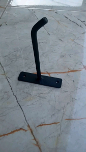 Cantolan Gantungan Kunci Serbaguna 15cm