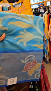 Handloom silk cotton saree |India SICO saree authentic handloom