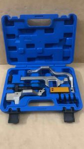 Bộ dưỡng cam Peugeot 207 308 508 3008 5008