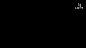 Pajangan tabung kaca kopi / rak tabung teh kayu / tempat biji kopi - 1 lobang tanpa belah