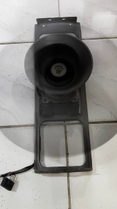 KIPAS ANGIN BLOWER AC 1PK/HEMAT LISTIK/TINGGAL COLOK