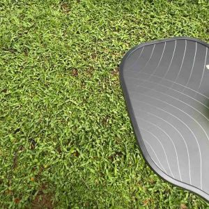 TELOON FIBERGLASS Pickleball Paddle