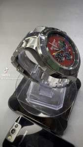 Angel Clover 44mm