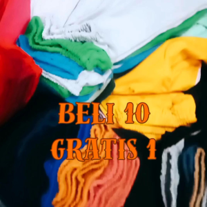 Celana panjang harian anak cewek cowok usia 1-5 tahun murah