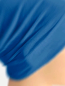 Ciput Dalaman Kerudung Hijab Polos