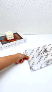 Lea Minibag Jimshoney Tas Selempang Wanita