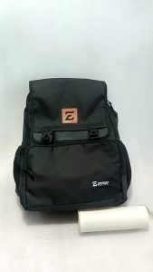 Tas Ransel tutup pria wanita bagpack