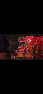 ซุปหมาล่า ซุปก้อนหมาล่า หม้อไฟหมาล่า ขนาด 50 กรัม ของแท้ 100%