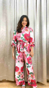 Laurel 2pcs / Set 9279 3M