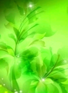 Fully Garterized Premium Canadian Cotton / Sold as Bedsheet Only.  Non -Fade Cotton Fabrics