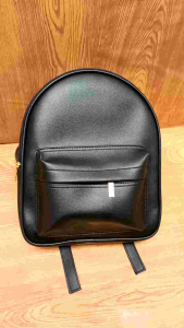 LALISA BAG-RANSEL WANITA SERBAGUNA