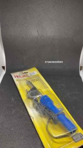 Solder Itami SI-03 Plastik Bagus