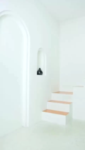 MIDI DRESS RAYON//HOMEY DRESS RAYON//LUNA DRESS