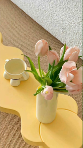 Waskom 12 Milano NC / Baskom hajatan per 12 biji