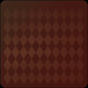 Tas ransel troli anak perempuan motif labubu gratis botol minum jam tangan tas sekolah TK SD tas viral labubu tas ransel troli tas anak