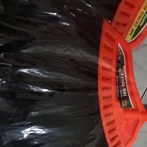 SAPU LANTAI IJUK ANTI RONTOK SAPU IJUK MURAH