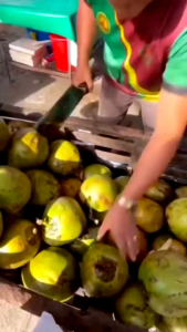 UMBUL UMBUL WARNA WARNI 10PCS - BENDERA UMBUL MERAH PUTIH (UMBUL UMBUL BENDERA)